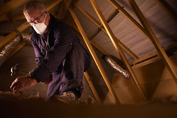 Best Insulation Materials and Products in Heidelberg, TX